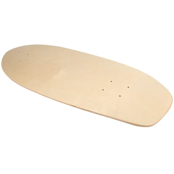 Дъска за сърф на сушата, ски тренировочная дъска, имитирующая свличане на витлото, дъска за сърф, тренировочная дъска за скейтборд, дъска за сърф