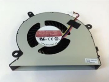 Нов оригинален вентилатор на процесора ACER U5-620 AIO BAAA1115R2U