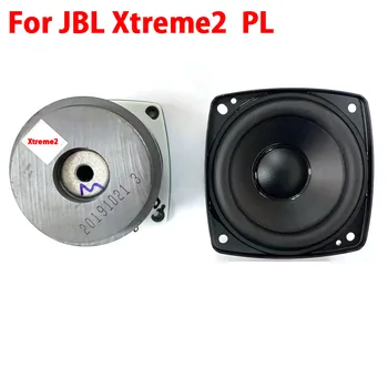 1 бр. за JBL Xtreme 2 PL низкочастотная звукова платка USB субуфер Говорител Вибрираща мембрана бас гума нискочестотен говорител