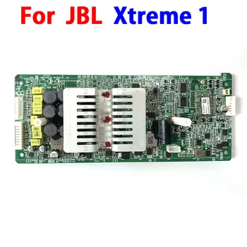 1бр За JBL Xtreme Поколение 1 Bluetooth USB Високоговорител Конектор на дънната платка