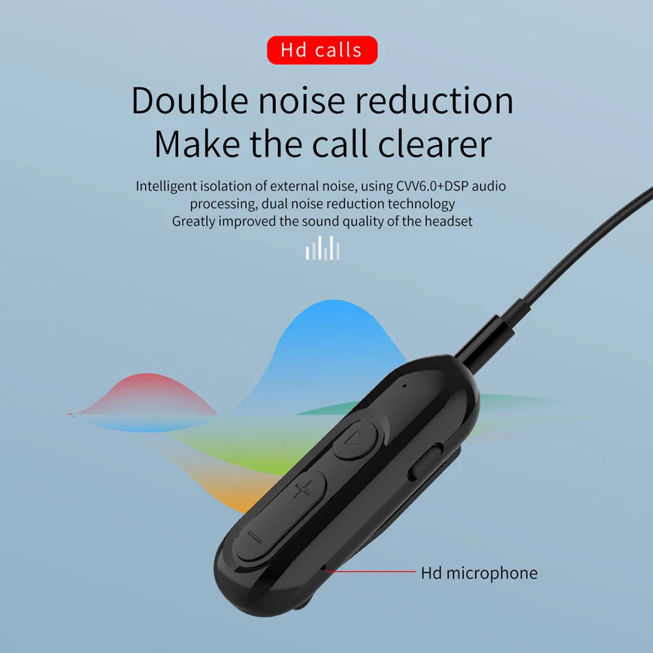V18 Bluetooth 5,0 Приемник Петличного Тип С Микрофон За Слушалки 3.5 мм AUX Стерео Безжичен Аудиоадаптер за Автомобилни Високоговорители Слушалки