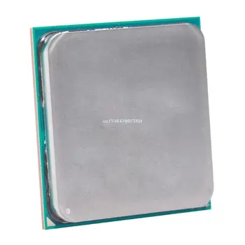 6-Ядрен настолен процесор Ryzen AMD-5 3600 с двенадцатипоточным процесор честота до 3,6 Ghz с жак AM4 65 W, Двоен DDR4-3200MH, директна доставка