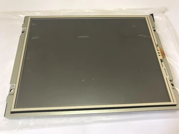 8,4-инчов LCD панел AA084SB01