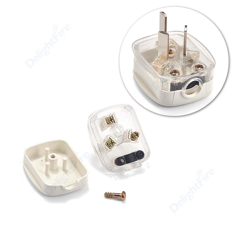 Електрически контакт AU, Нова Зеландия, разменени штекерный адаптер, електрически захранващ кабел, удължителен кабел, конектор за свързване на проводници, конвертор