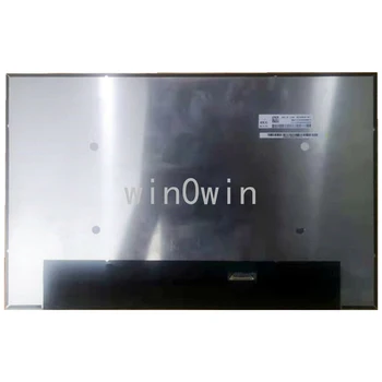 NE160WUM-N62 за 16-инчов LCD екран с матрица 1920x1200