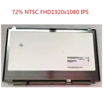 За HP Omen 15-5099NR 15-5010NR LCD led екран за 15,6
