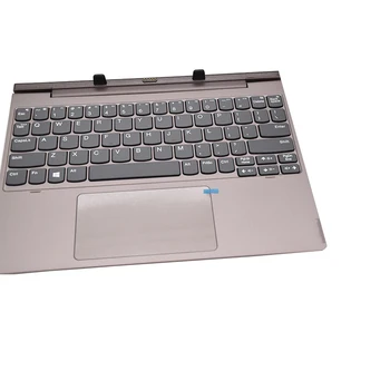 Замяна на док-клавиатура за Lenovo Ideapad D330-10IGM серия 5D20R49341