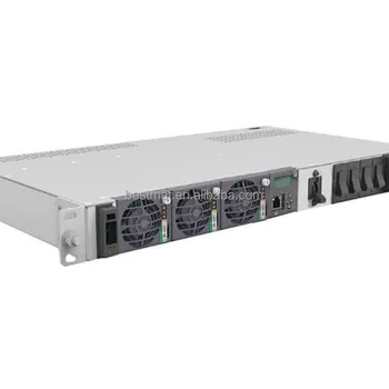 Оригинален Модул токоизправител Vertiv 48 1000 W R48-1000e3 Блок мониторинг M225S NetSure 2100 A31-S2 Вграден Източник на захранване