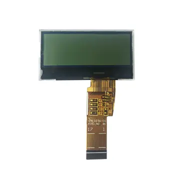 Подмяна на преносими радиостанции LCD дисплей за лаптоп на двустранния радио XPR3500