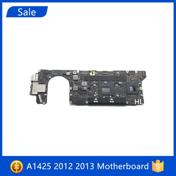 Продажба на A1425 2012 2013 Година Логическа такса 820-3462-A дънна Платка за Macbook Pro Retina 13