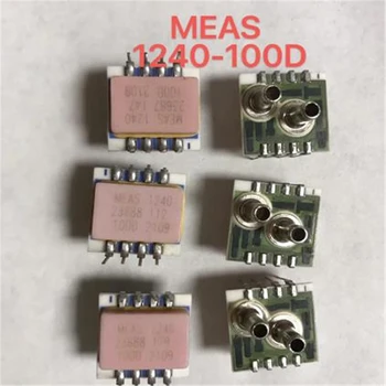 Сензор за налягане 1 бр. MEAS1240-005D-3S