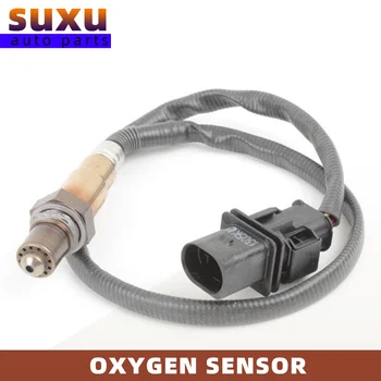 Сензора за кислород O2 39210-2E200 за Hyundai Elantra Kia Soul Optimal 2.0 L